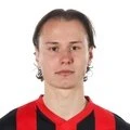 Alex Timossi