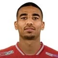 Alexander Djiku