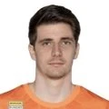 Alexander Eckmayr