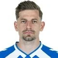 Alexander Nollenberger
