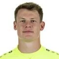 Alexander Nübel