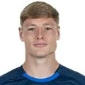 Alexander Prass
