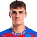 Alexandr Sojka
