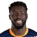 Alexandre Mendy