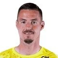 Alexandre Olliero