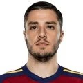 Alexandros Katranis