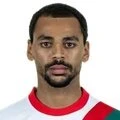 Alexis Claude-Maurice