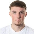 Alfie Devine