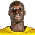 Alfred Gomis