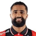 Ali Abdi