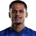Ali Al-Hamadi
