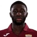Ali Dembélé