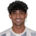 Ali Jasim