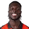 Alidu Seidu