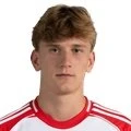Aljoscha Kemlein