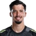 Altay Bayindir
