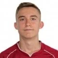 Altin Kryeziu