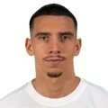 Altin Zeqiri