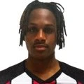Alvin Obinna Okoro