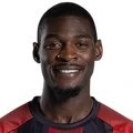 Amadou Bakayoko