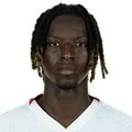 Amadou Haidara
