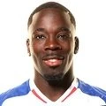 Amadou Mbengue