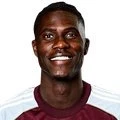 Amadou Onana