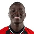 Amadou Sagna