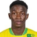 Amady Camara