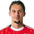 Amar Dedić