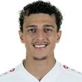 Ameen Al-Dakhil