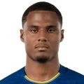 Amin Sarr