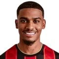 Amine Adli