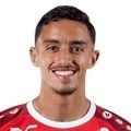 Amine El Farissi