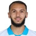 Amine Gouiri
