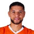 Amine Harit