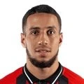 Amine Hemia