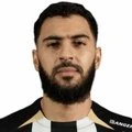 Amine Sbaï