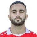 Amine Zenadji