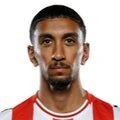 Amir Al-Ammari