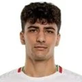 Amir Razzaghinia
