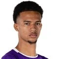 Amir Richardson