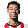 Anass Salah-Eddine