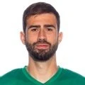 Ander Iru