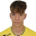 Andraž Ruedl