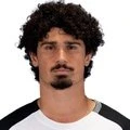 AndrÃ© Ramalho
