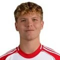 András Schäfer