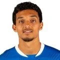 Andre Dozzell