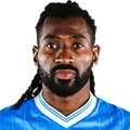 André-Frank Zambo Anguissa