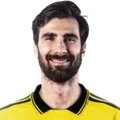 Andre Gomes